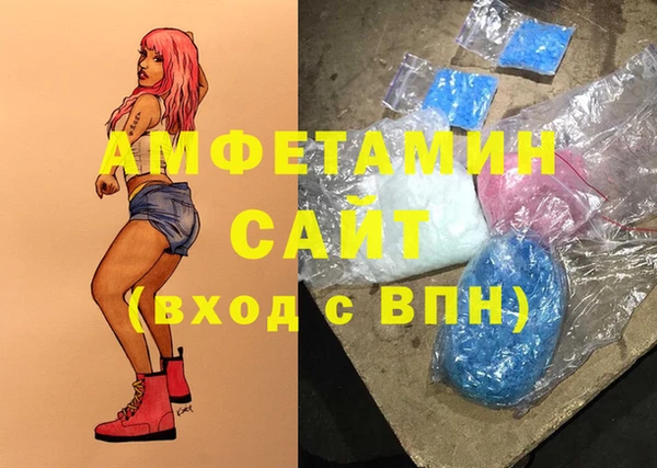 твердый Арсеньев