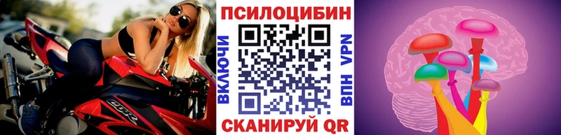 Псилоцибиновые грибы мухоморы  Каспийск 